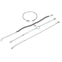uploads/erp/collection/images/Fashion Jewelry/yebei/XU0499416/img_b/XU0499416_img_b_5